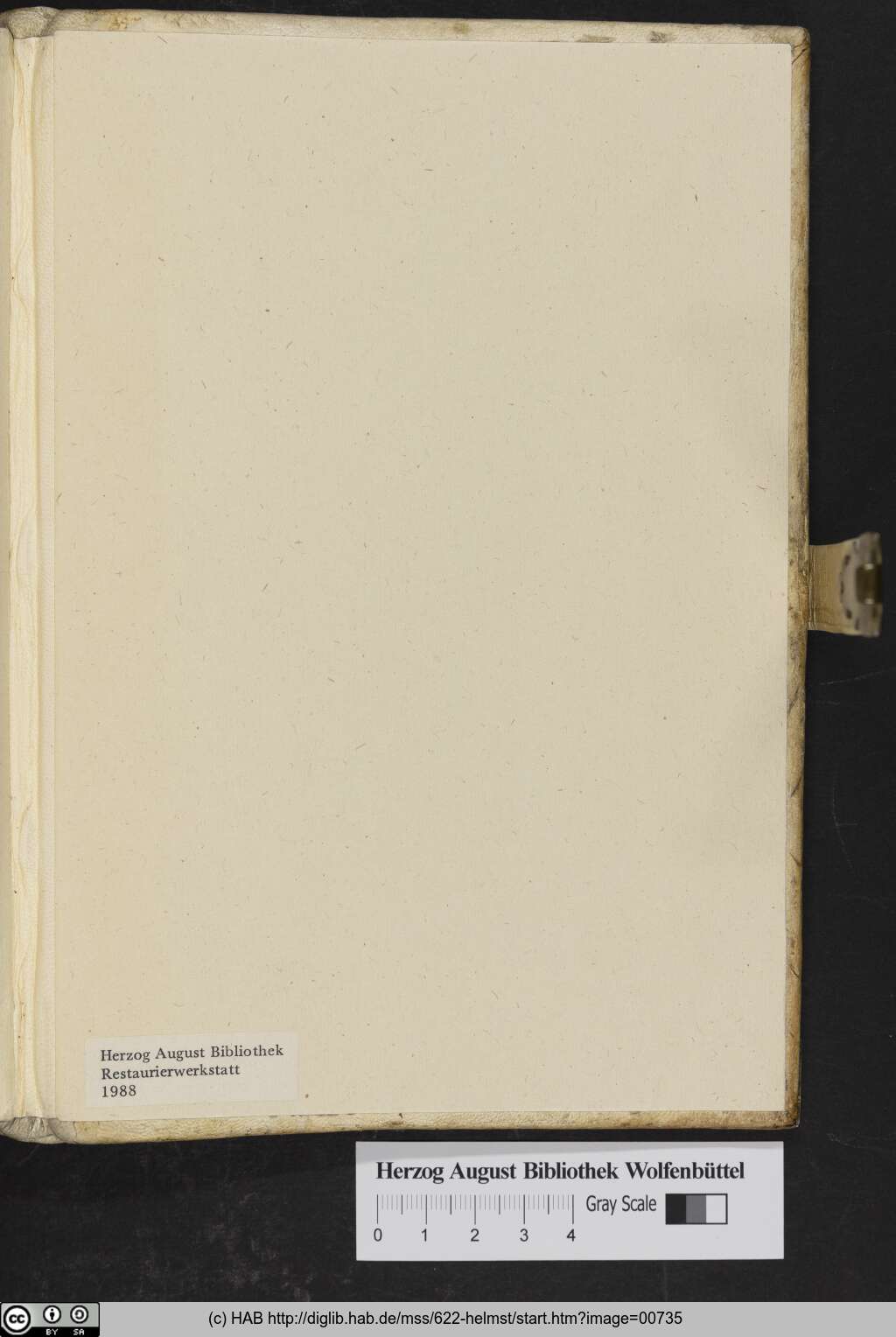 http://diglib.hab.de/mss/622-helmst/00735.jpg