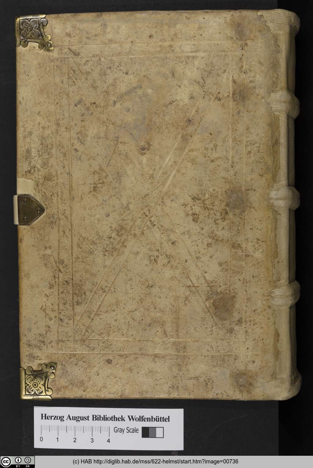 http://diglib.hab.de/mss/622-helmst/00736.jpg