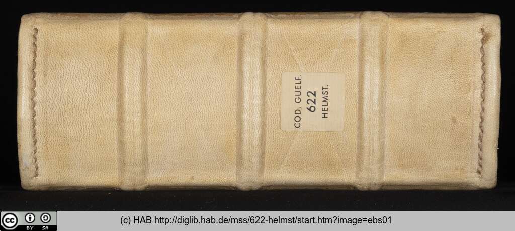 http://diglib.hab.de/mss/622-helmst/ebs01.jpg