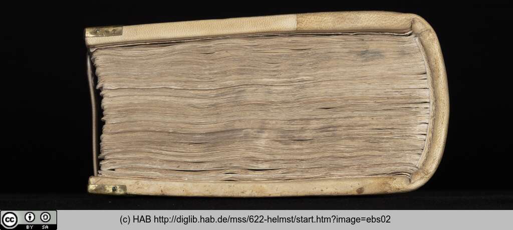 http://diglib.hab.de/mss/622-helmst/ebs02.jpg
