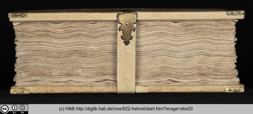 http://diglib.hab.de/mss/622-helmst/ebs03.jpg