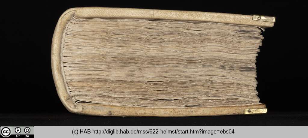 http://diglib.hab.de/mss/622-helmst/ebs04.jpg