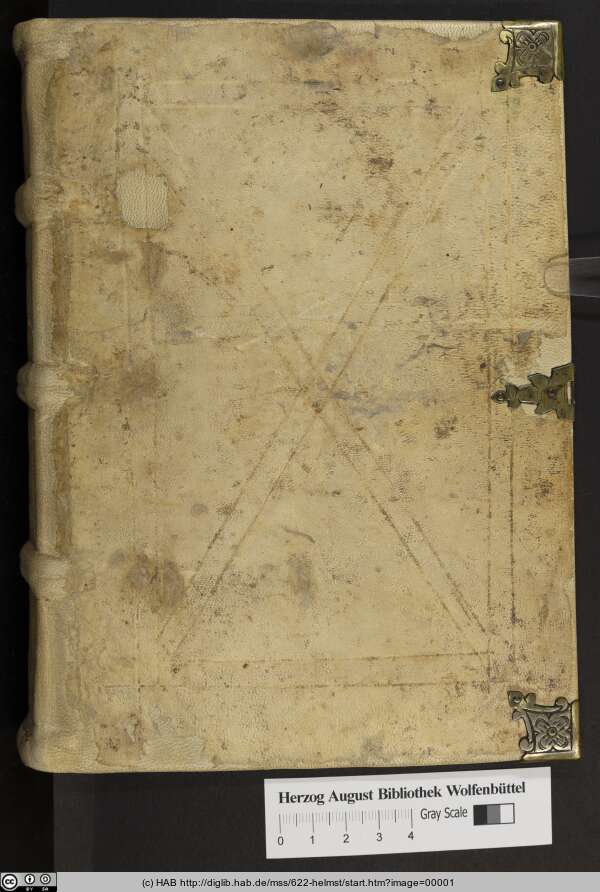 http://diglib.hab.de/mss/622-helmst/min/00001.jpg