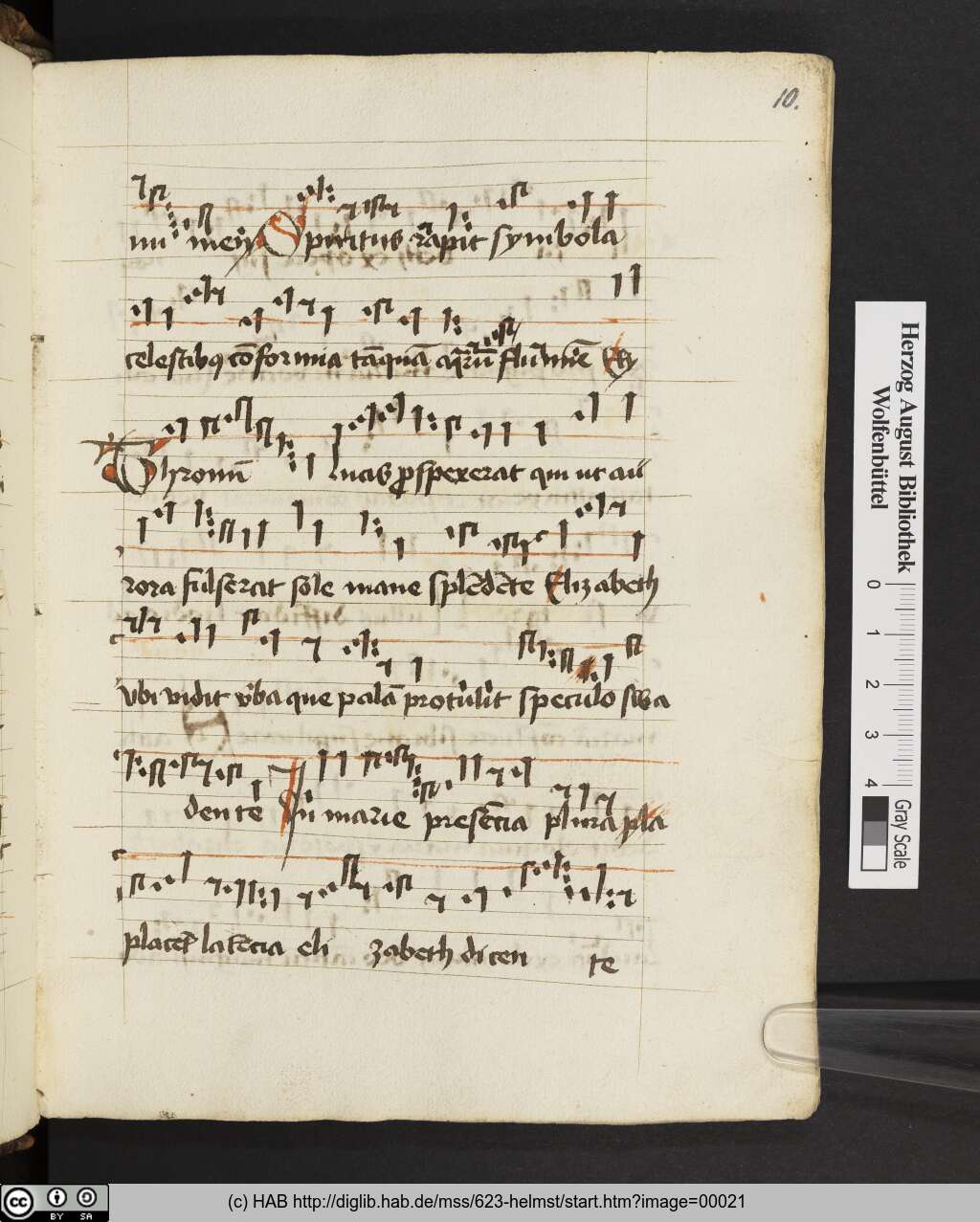 http://diglib.hab.de/mss/623-helmst/00021.jpg