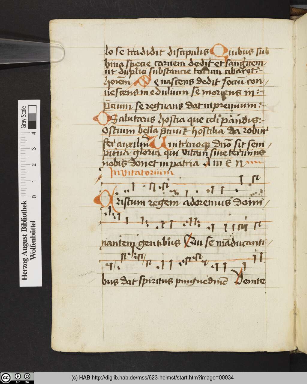 http://diglib.hab.de/mss/623-helmst/00034.jpg