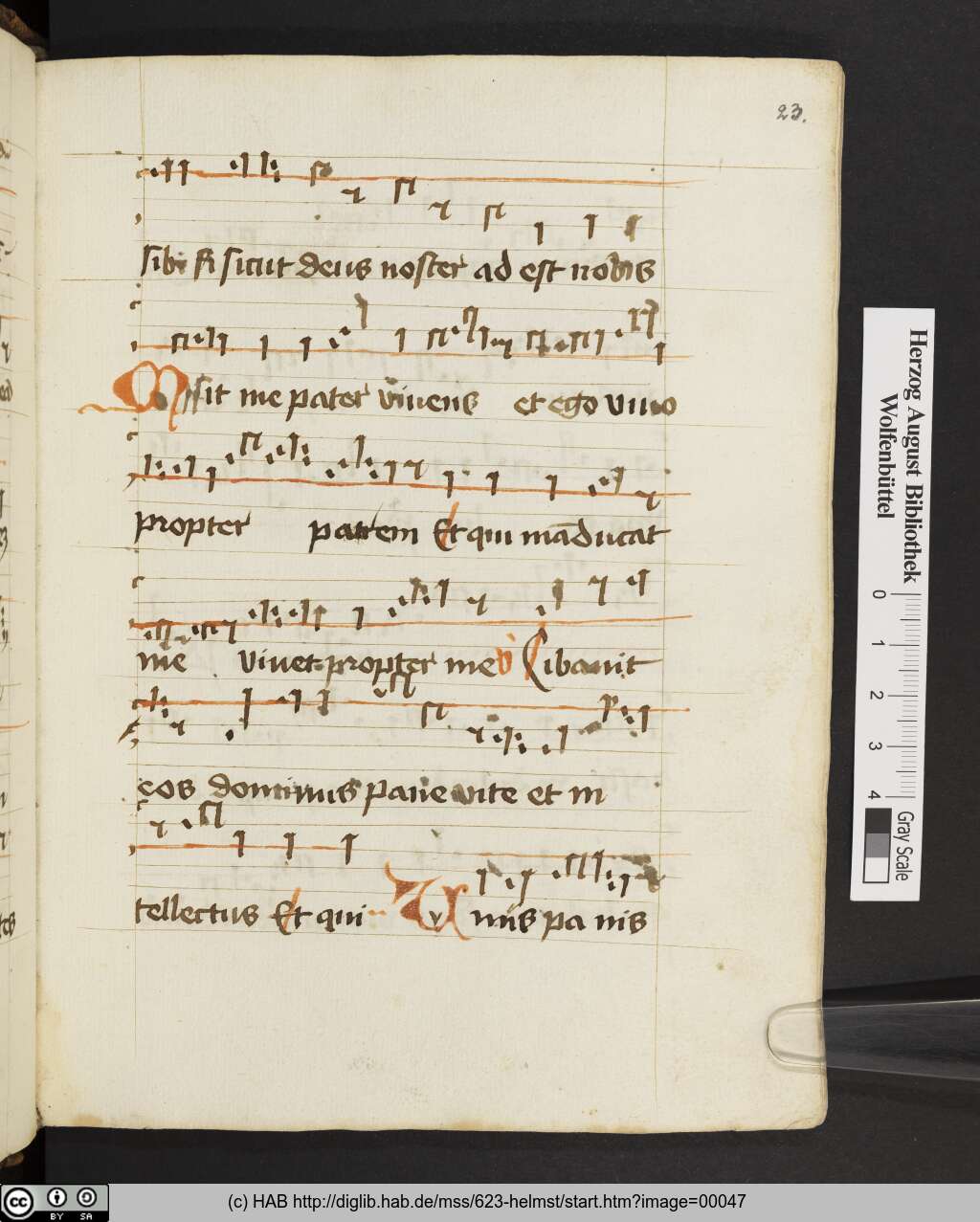 http://diglib.hab.de/mss/623-helmst/00047.jpg