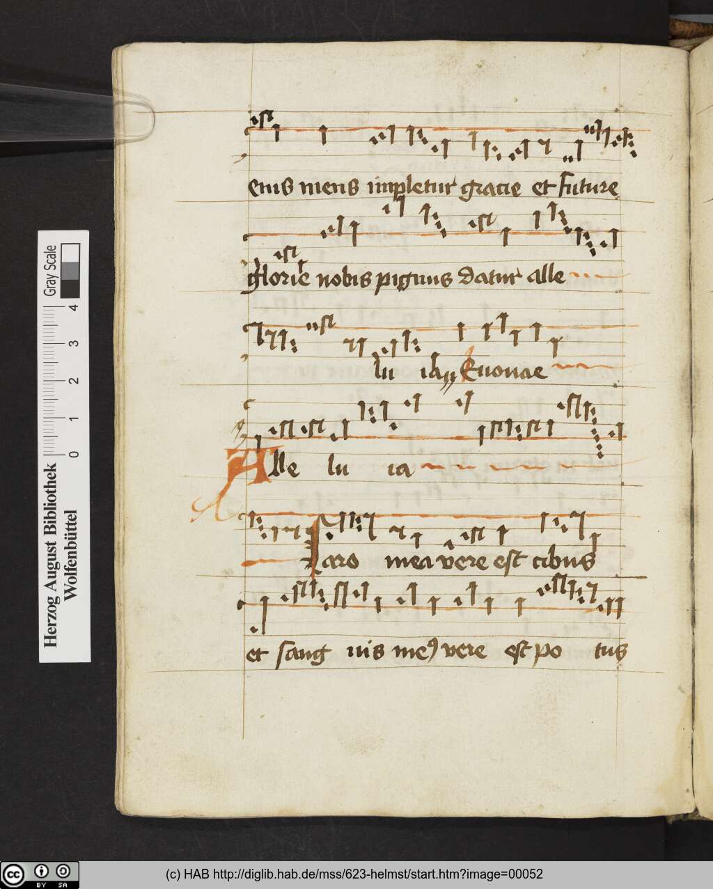 http://diglib.hab.de/mss/623-helmst/00052.jpg