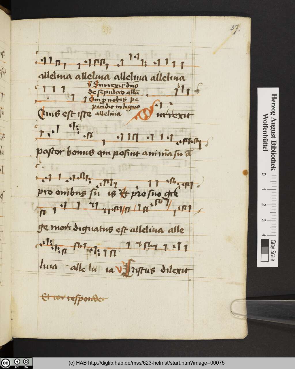 http://diglib.hab.de/mss/623-helmst/00075.jpg