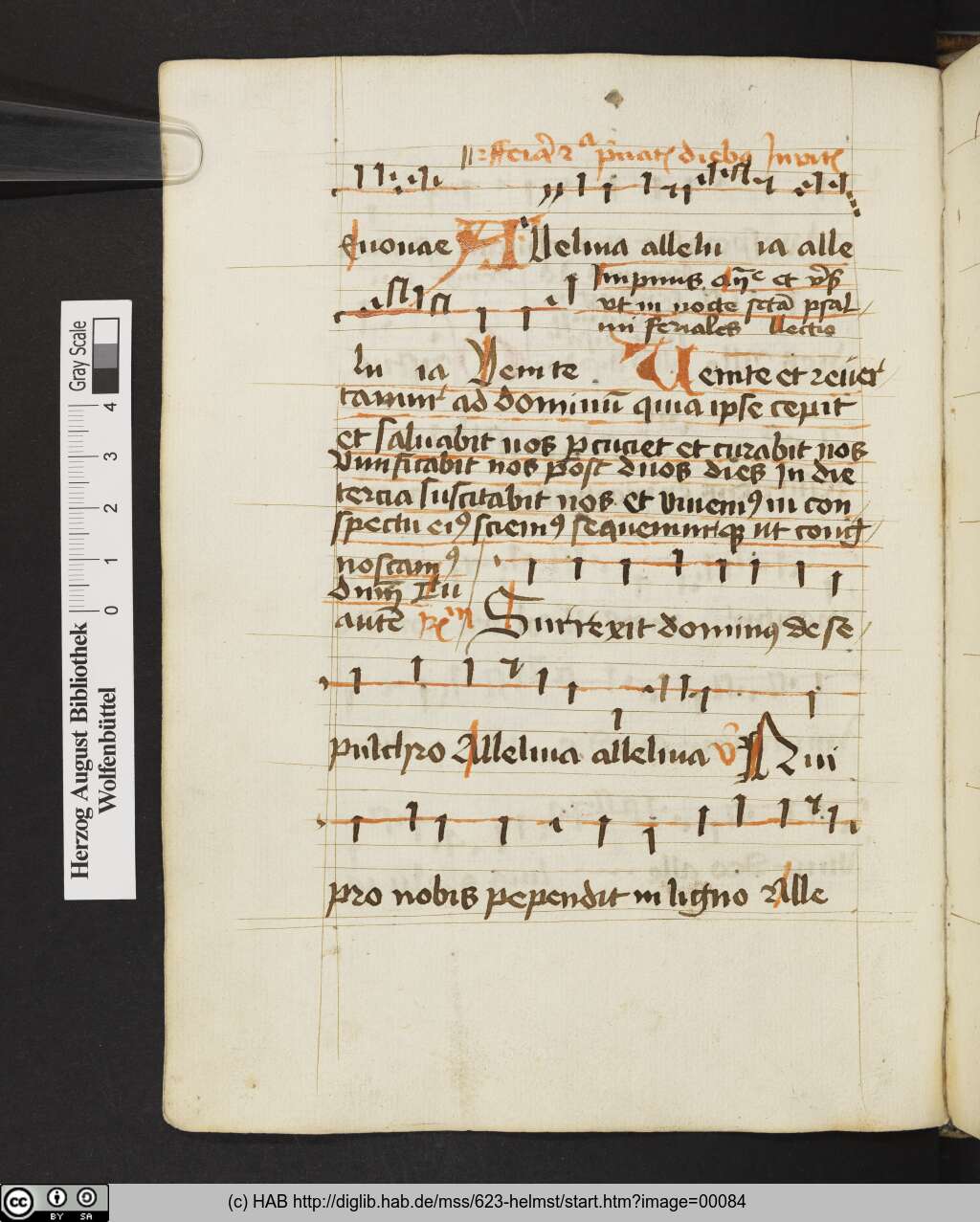 http://diglib.hab.de/mss/623-helmst/00084.jpg