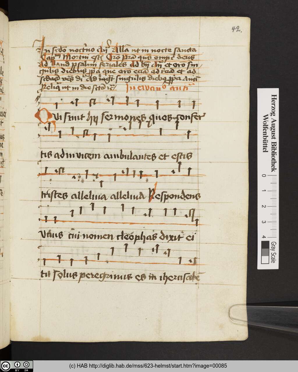 http://diglib.hab.de/mss/623-helmst/00085.jpg