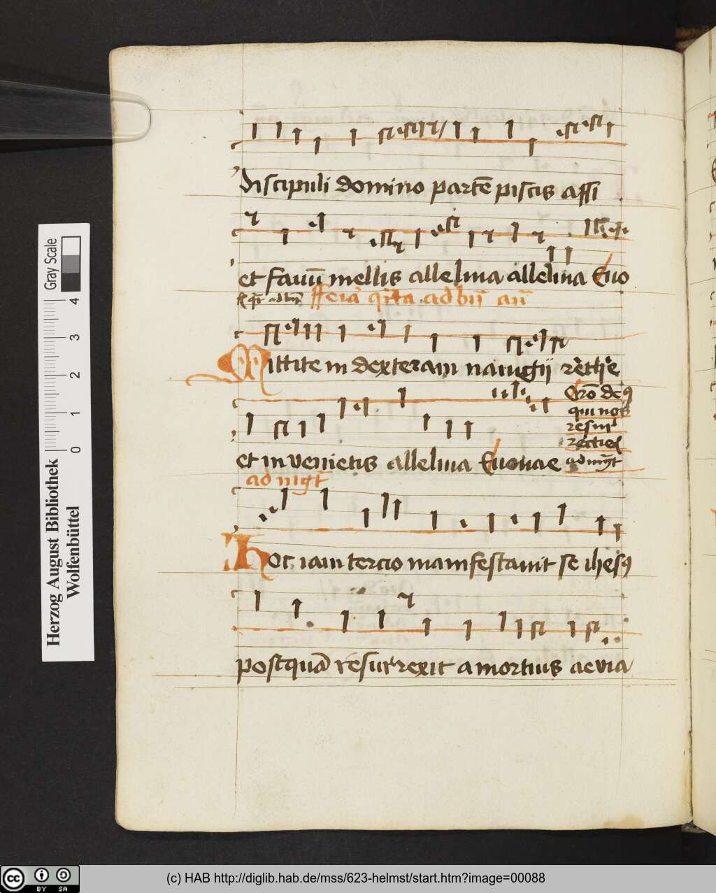 http://diglib.hab.de/mss/623-helmst/00088.jpg
