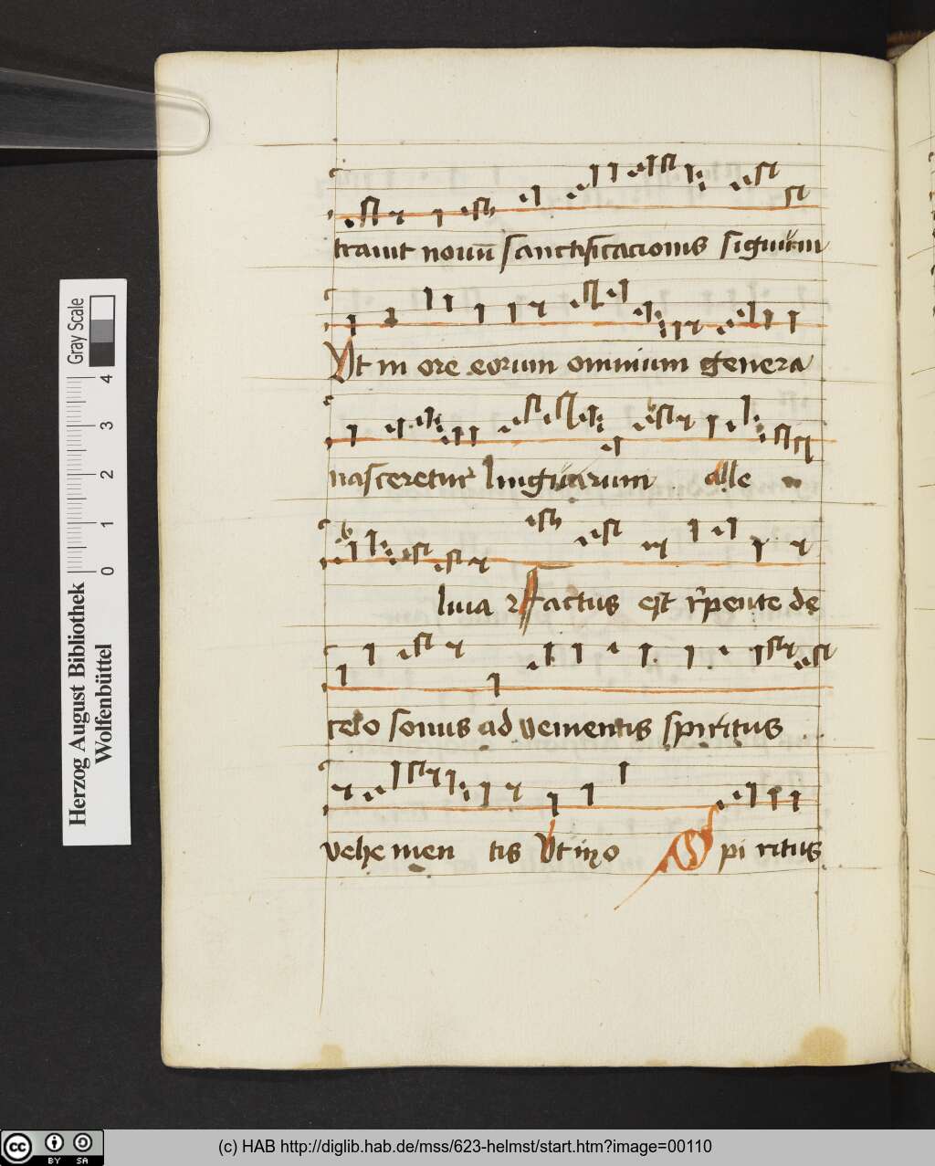 http://diglib.hab.de/mss/623-helmst/00110.jpg