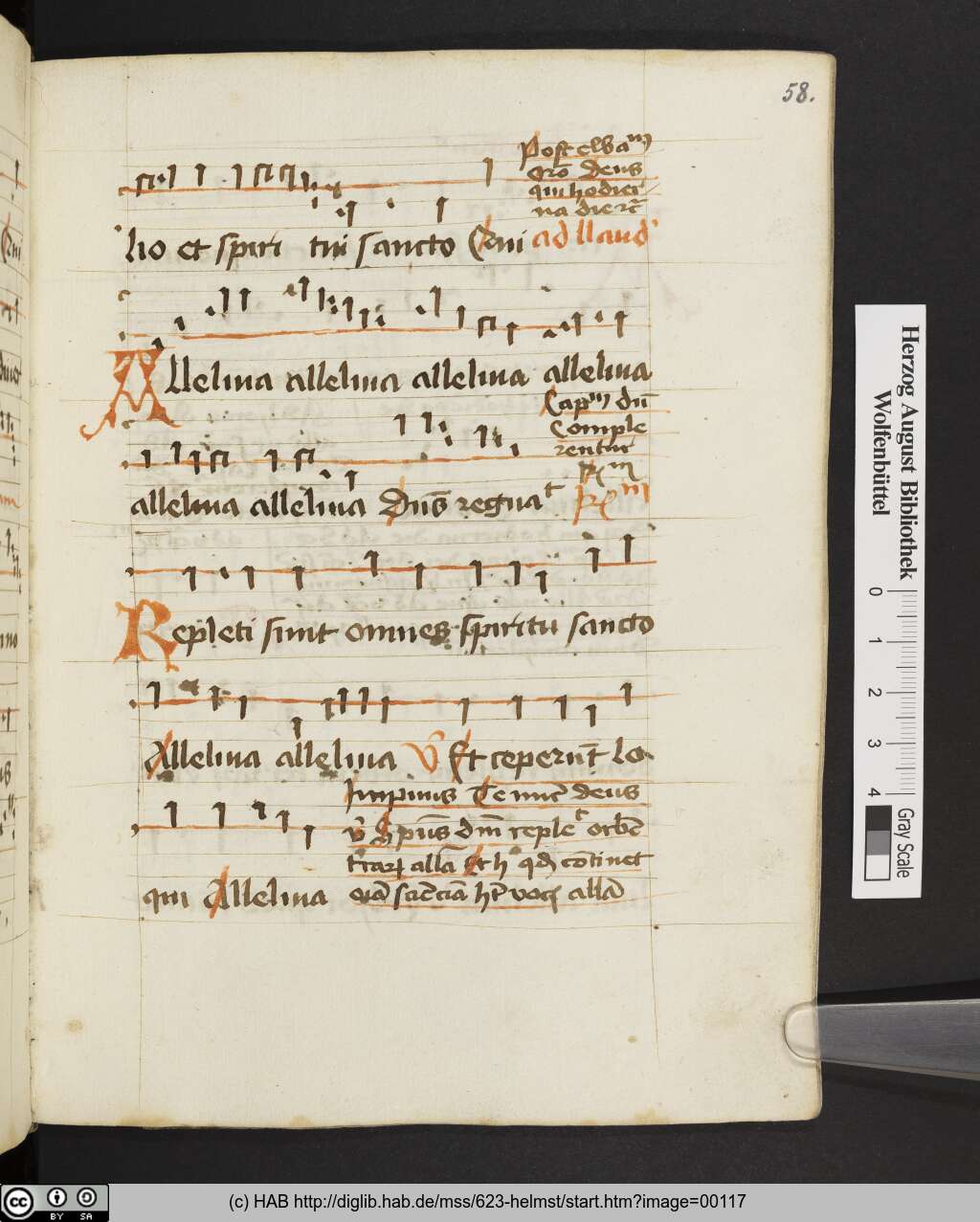 http://diglib.hab.de/mss/623-helmst/00117.jpg