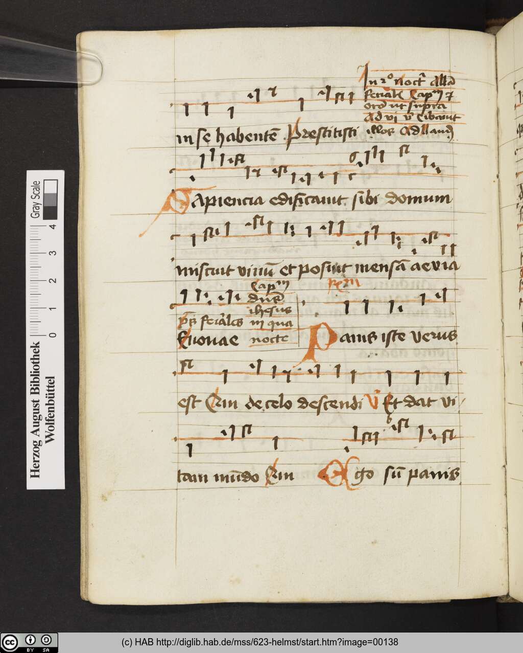 http://diglib.hab.de/mss/623-helmst/00138.jpg