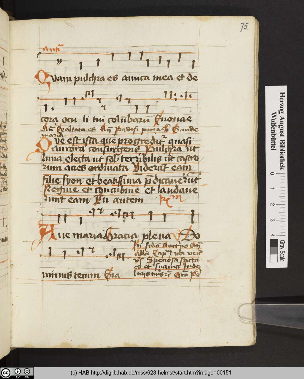 http://diglib.hab.de/mss/623-helmst/00151.jpg