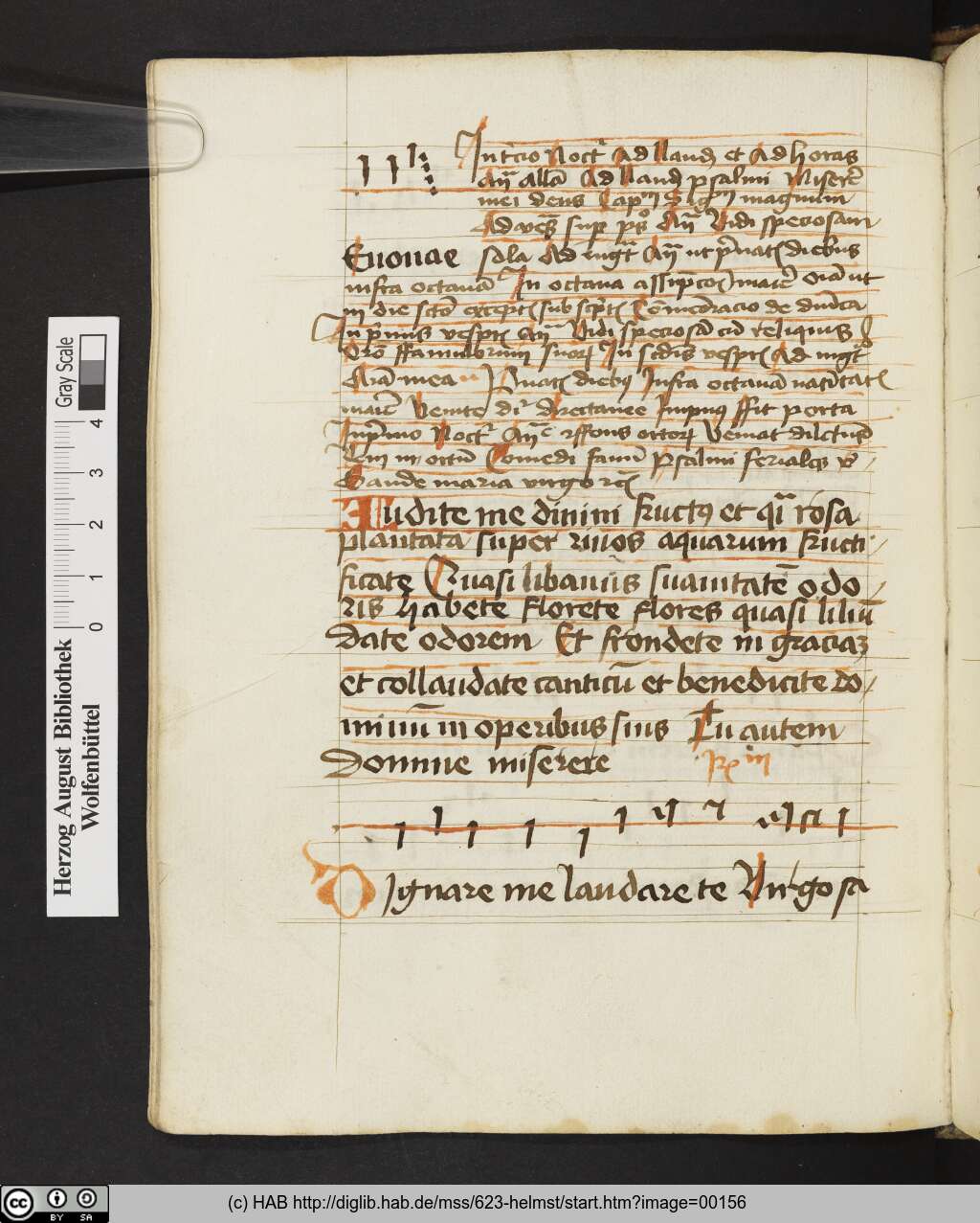 http://diglib.hab.de/mss/623-helmst/00156.jpg