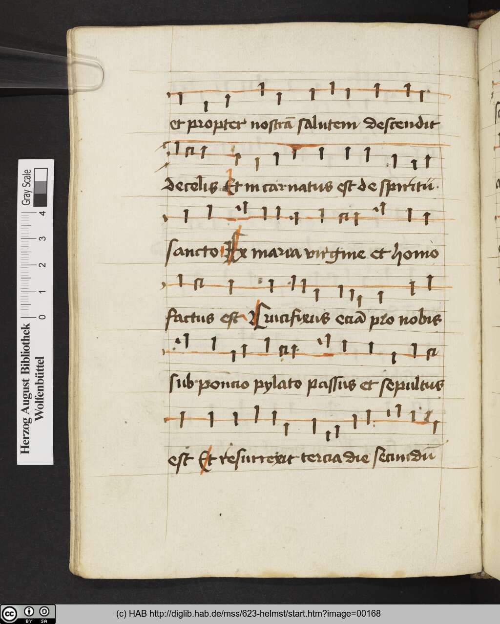 http://diglib.hab.de/mss/623-helmst/00168.jpg