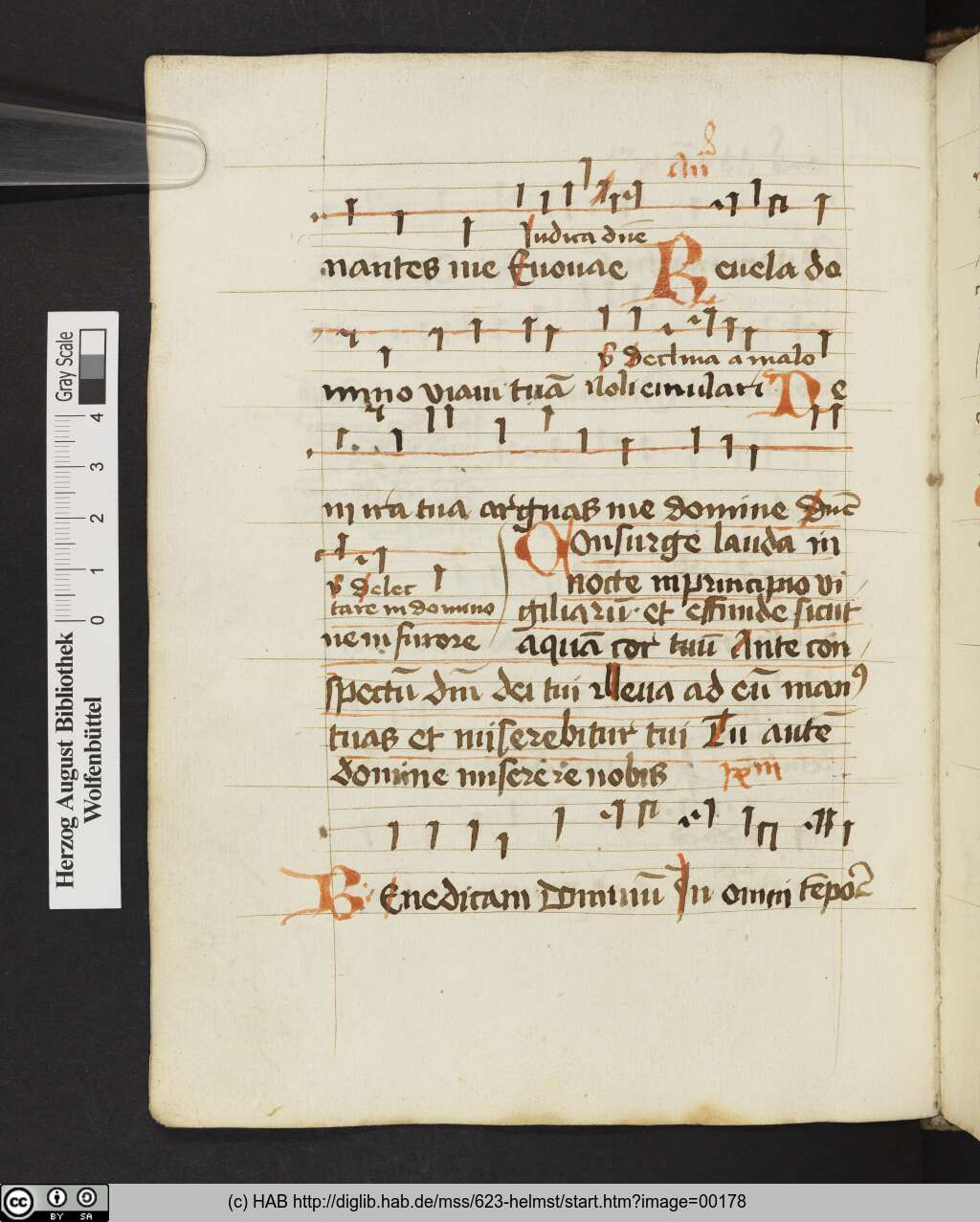 http://diglib.hab.de/mss/623-helmst/00178.jpg