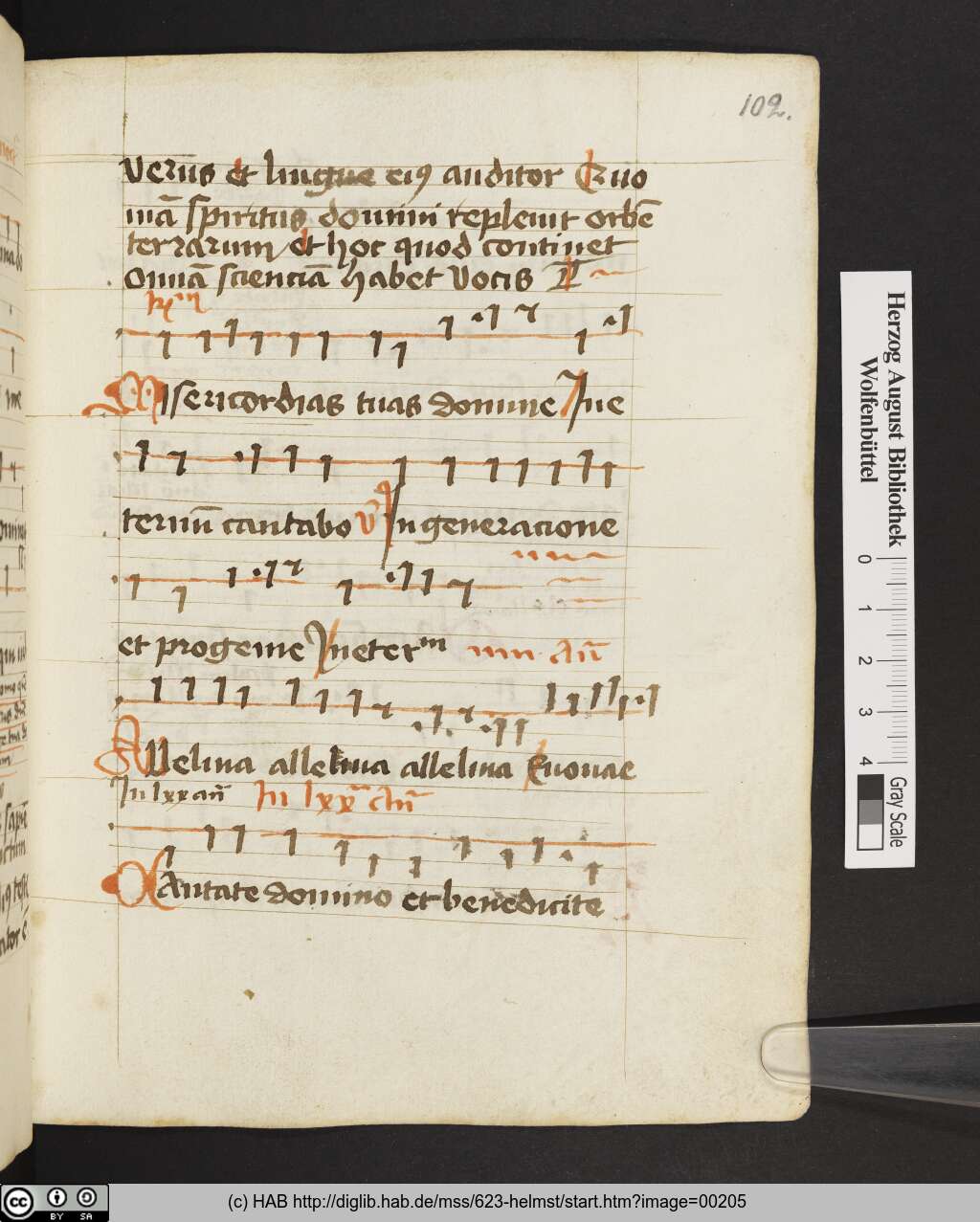 http://diglib.hab.de/mss/623-helmst/00205.jpg