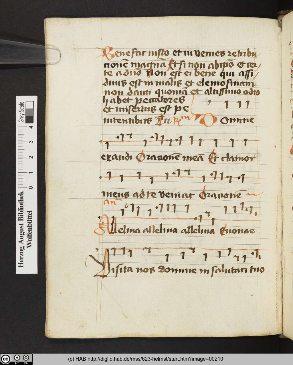 http://diglib.hab.de/mss/623-helmst/00210.jpg