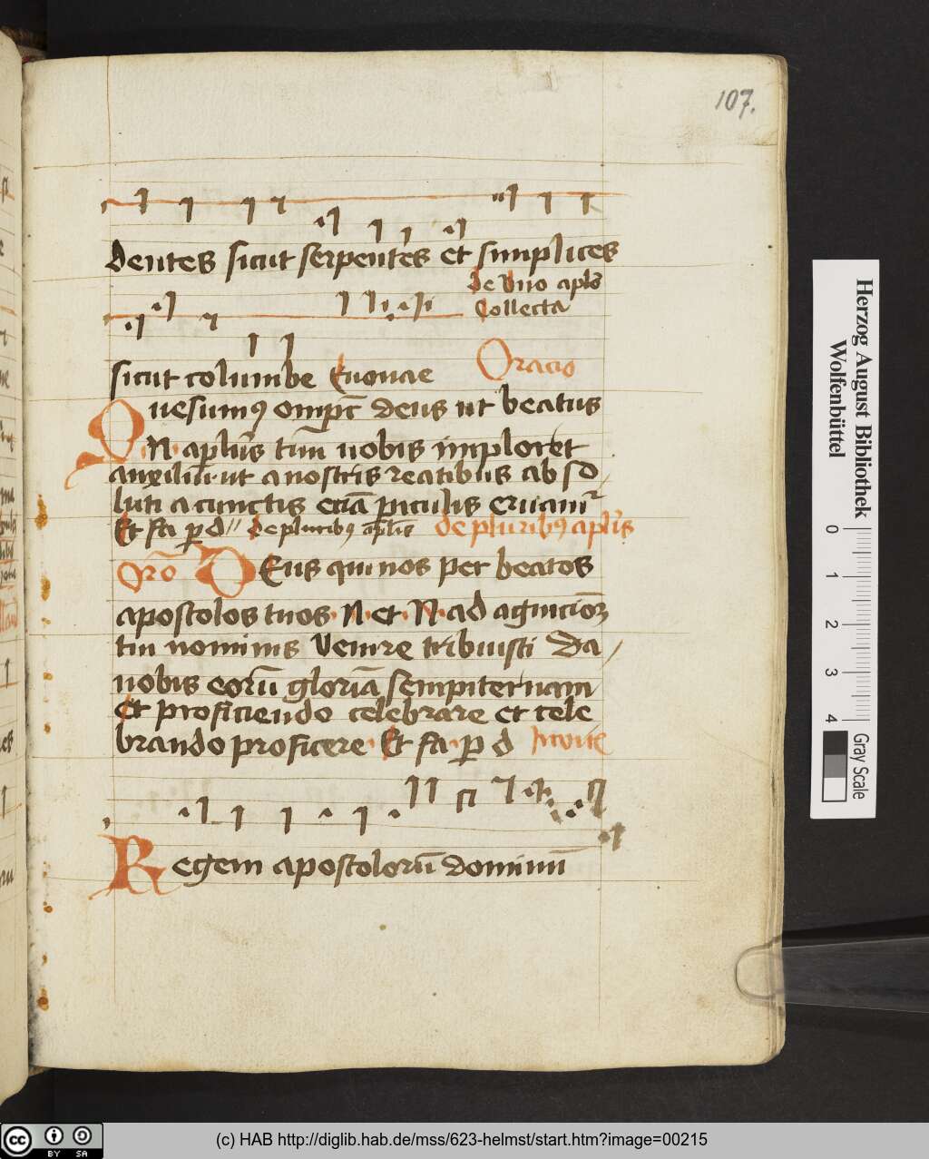 http://diglib.hab.de/mss/623-helmst/00215.jpg