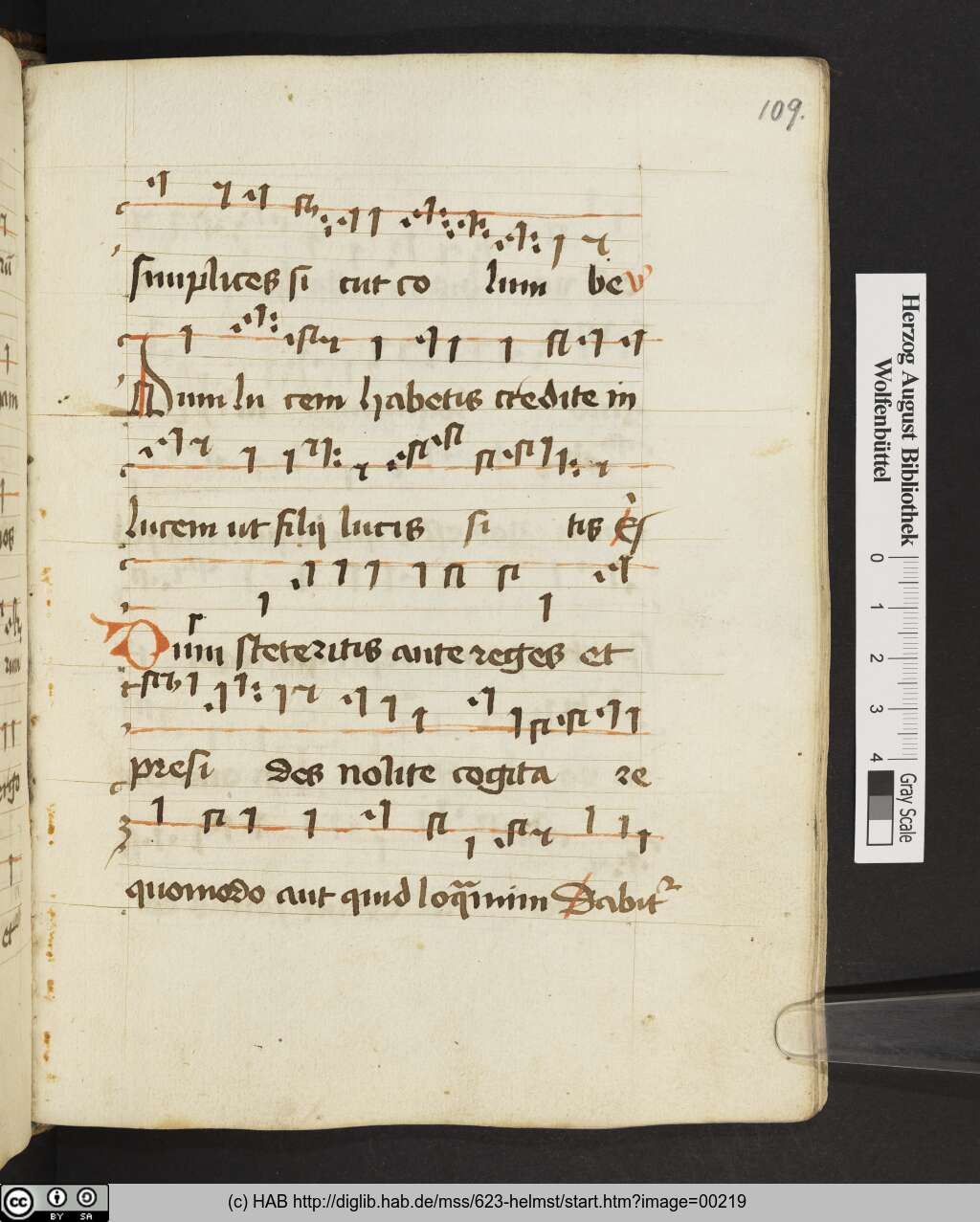 http://diglib.hab.de/mss/623-helmst/00219.jpg