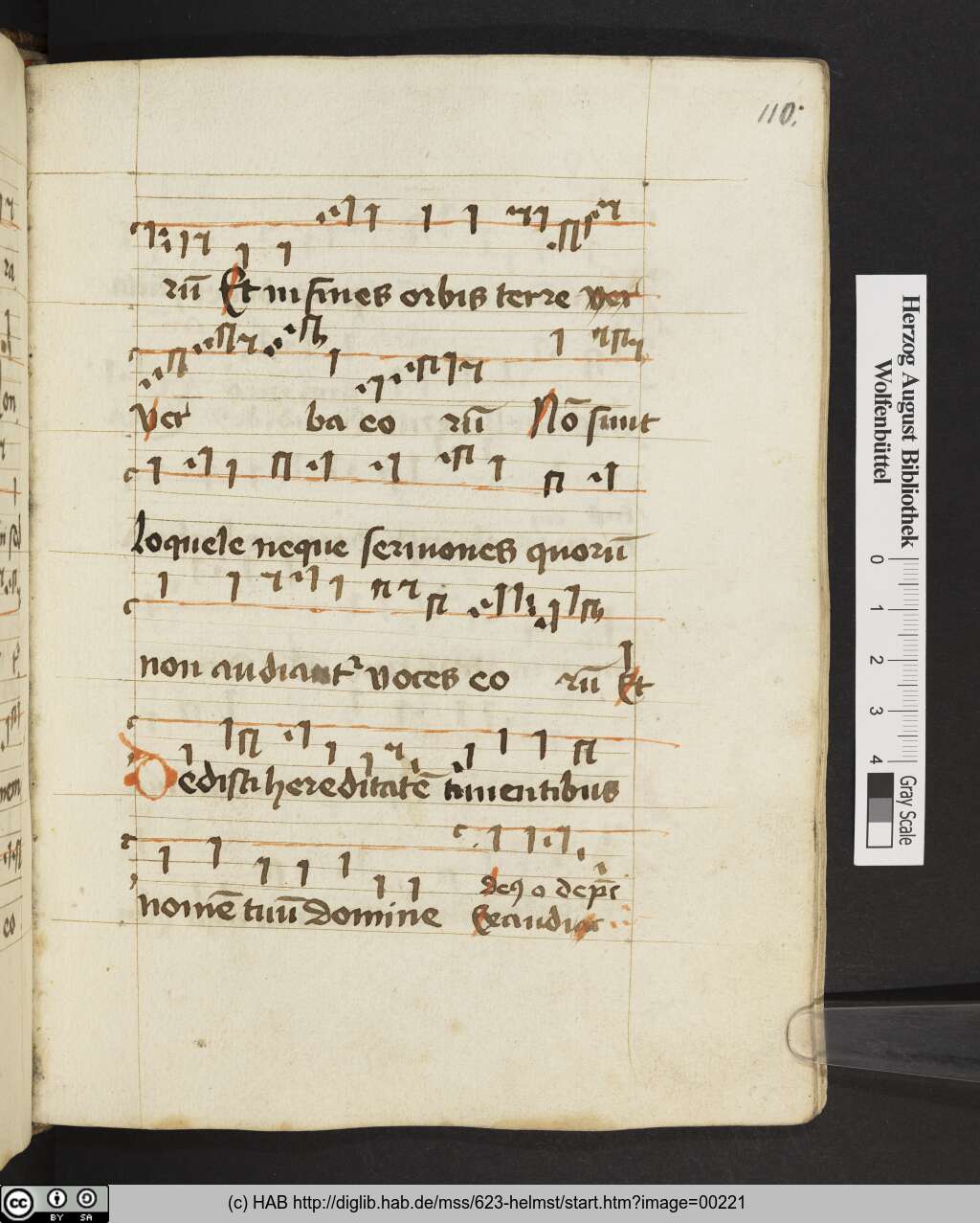 http://diglib.hab.de/mss/623-helmst/00221.jpg