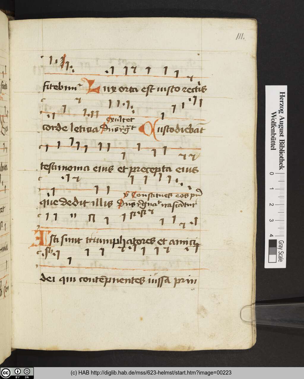 http://diglib.hab.de/mss/623-helmst/00223.jpg