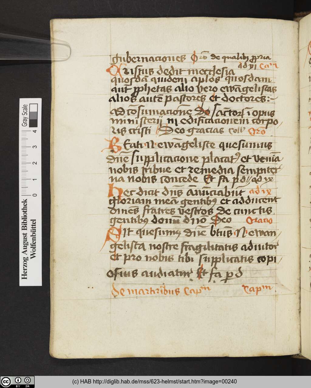 http://diglib.hab.de/mss/623-helmst/00240.jpg