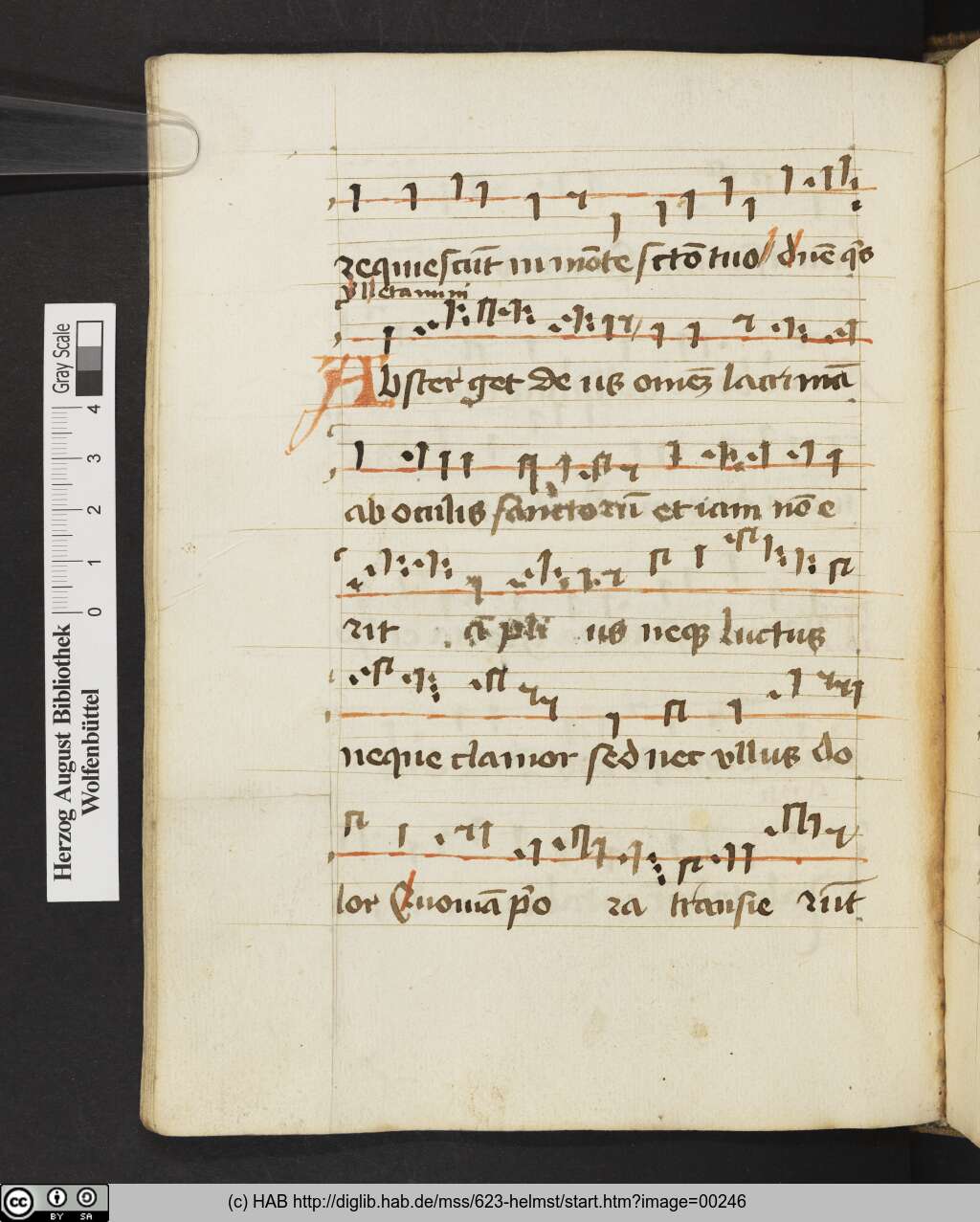 http://diglib.hab.de/mss/623-helmst/00246.jpg