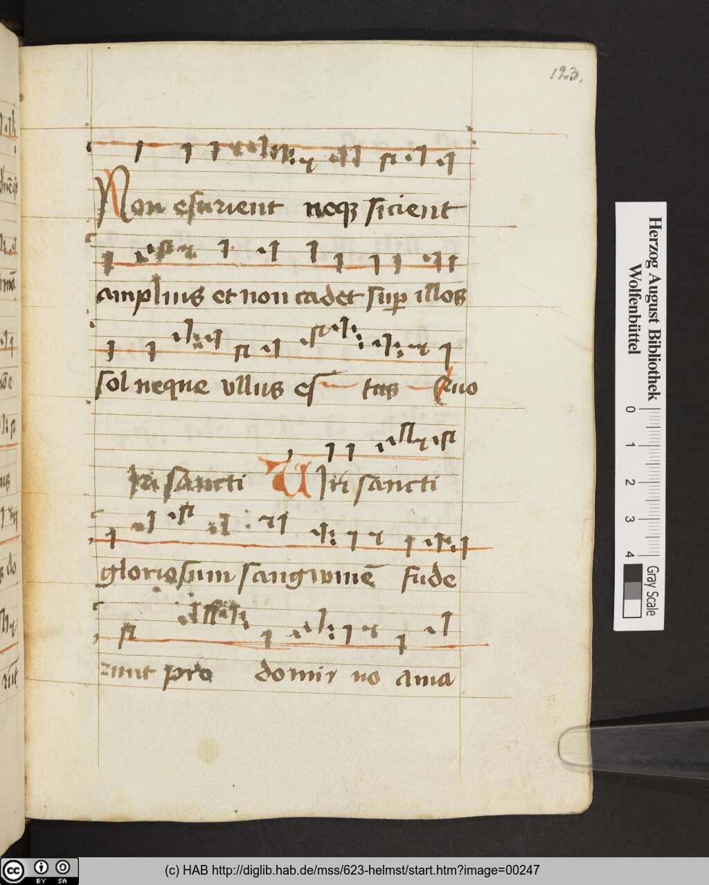 http://diglib.hab.de/mss/623-helmst/00247.jpg