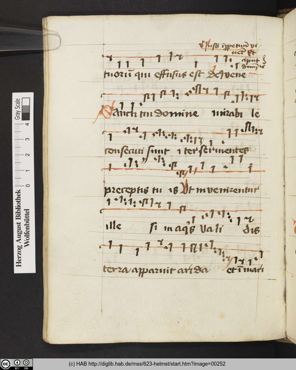 http://diglib.hab.de/mss/623-helmst/00252.jpg