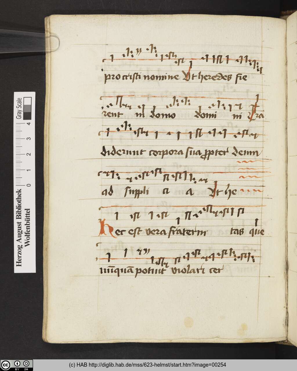 http://diglib.hab.de/mss/623-helmst/00254.jpg