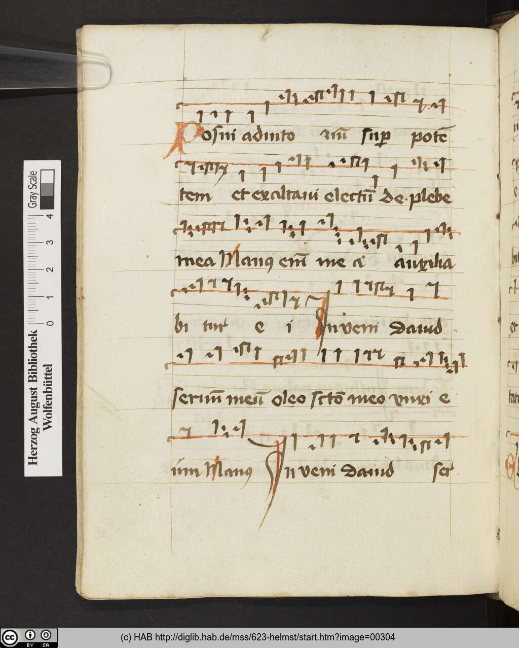 http://diglib.hab.de/mss/623-helmst/00304.jpg