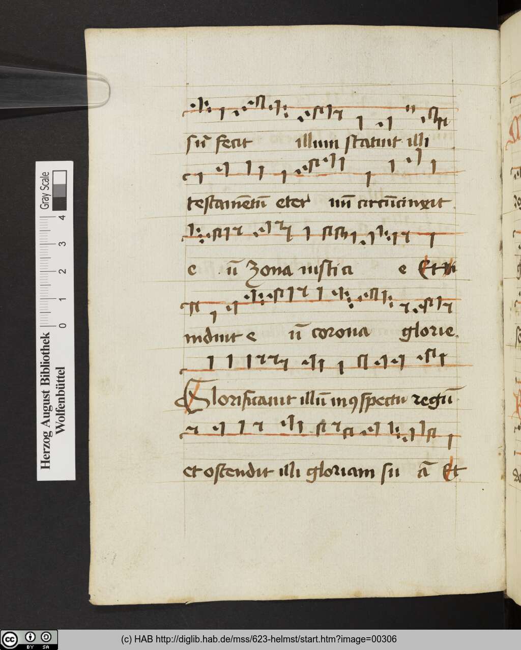 http://diglib.hab.de/mss/623-helmst/00306.jpg