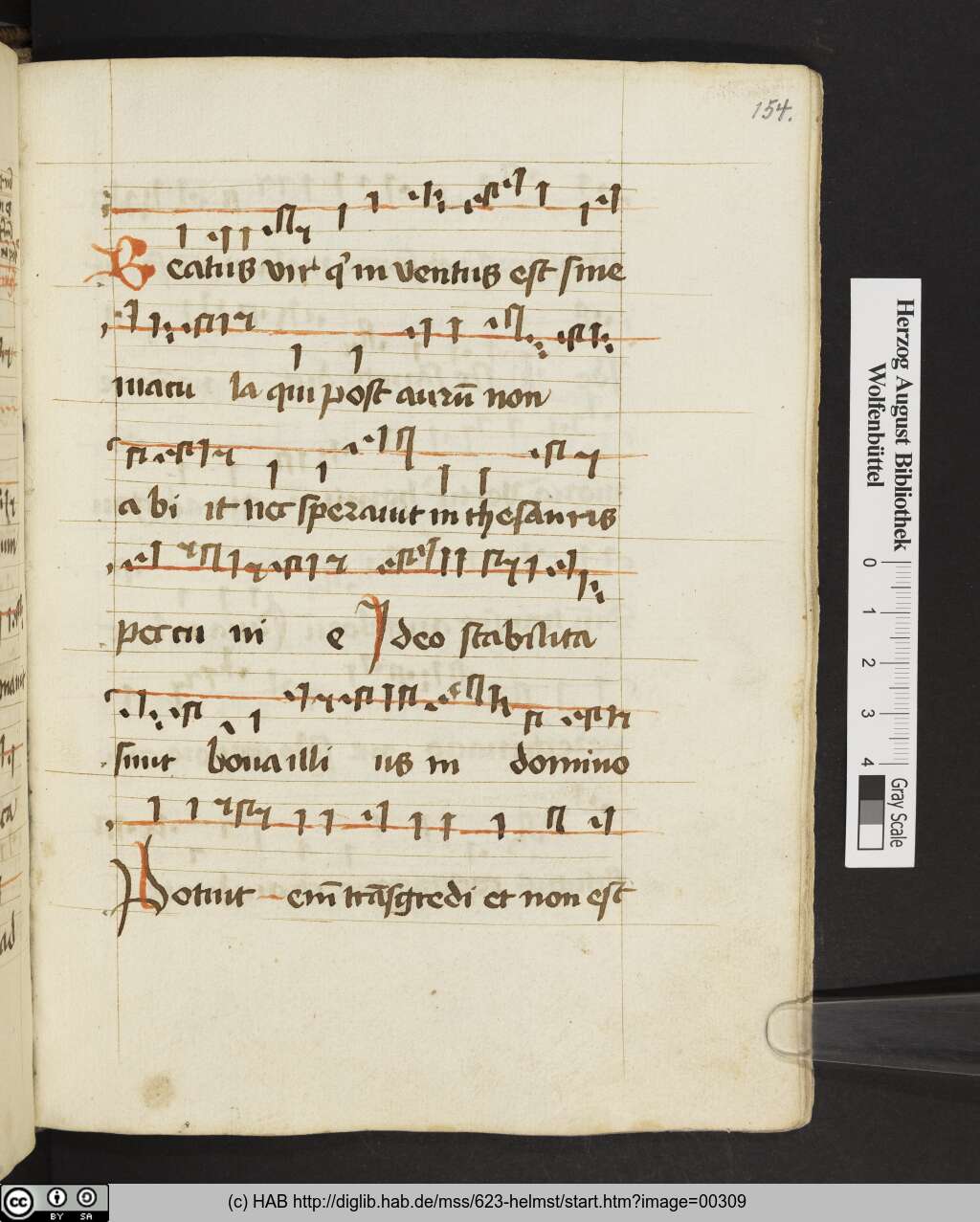 http://diglib.hab.de/mss/623-helmst/00309.jpg