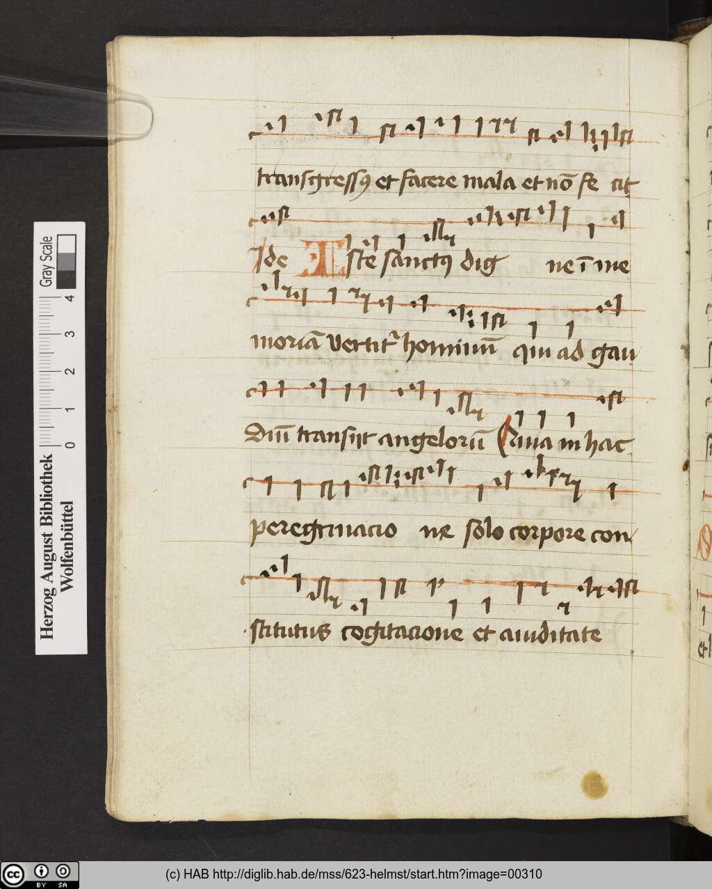 http://diglib.hab.de/mss/623-helmst/00310.jpg