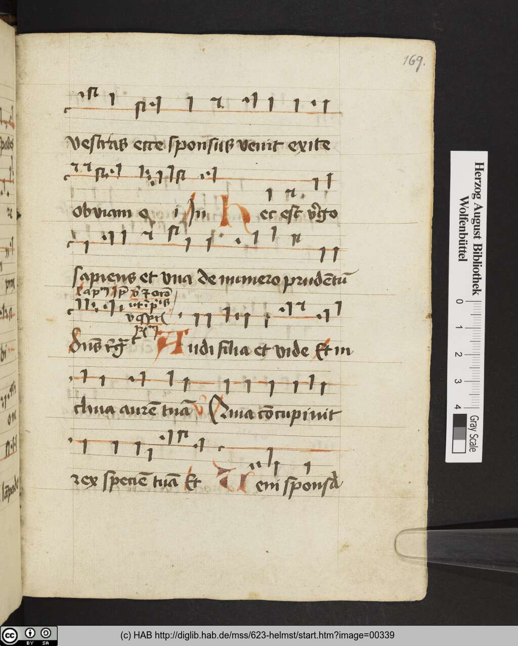 http://diglib.hab.de/mss/623-helmst/00339.jpg