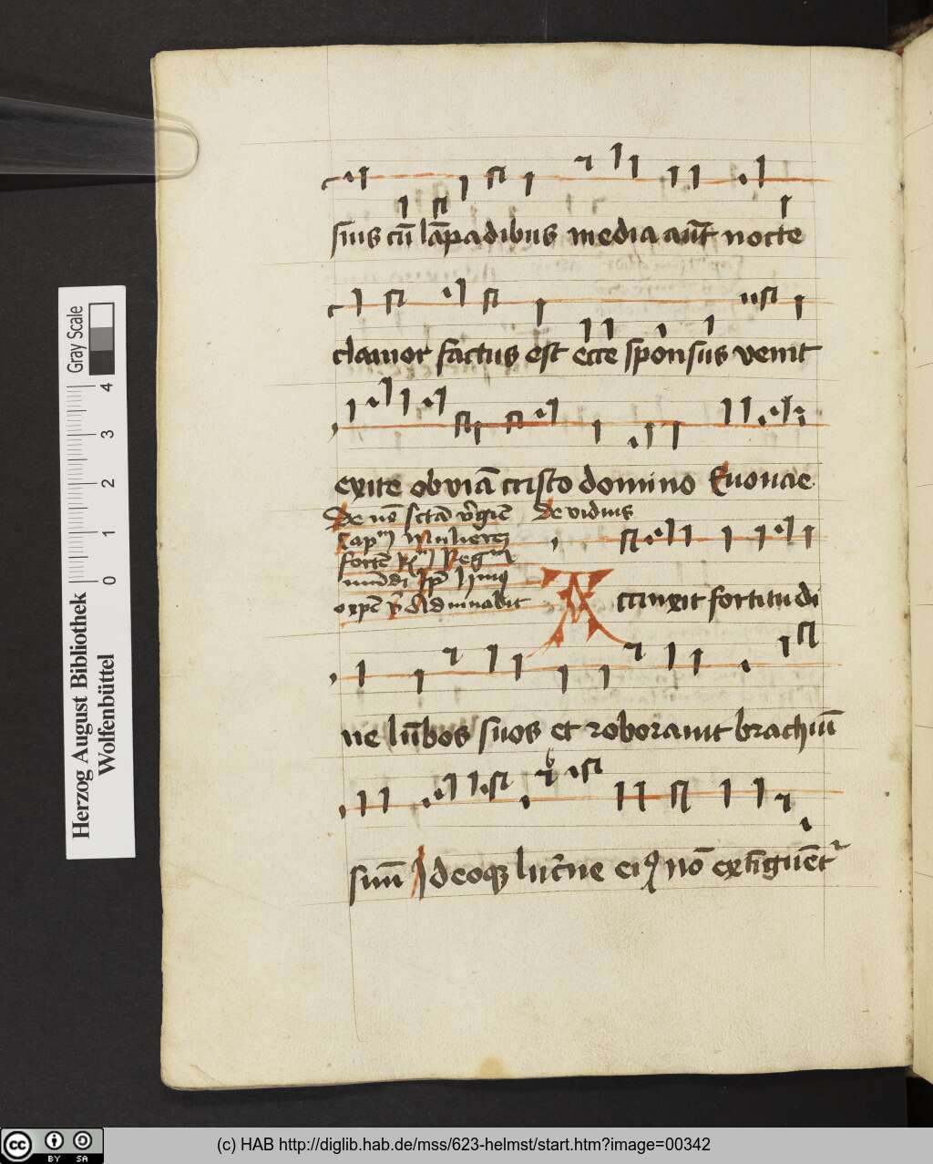 http://diglib.hab.de/mss/623-helmst/00342.jpg