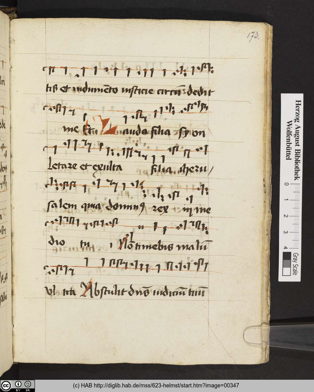 http://diglib.hab.de/mss/623-helmst/00347.jpg