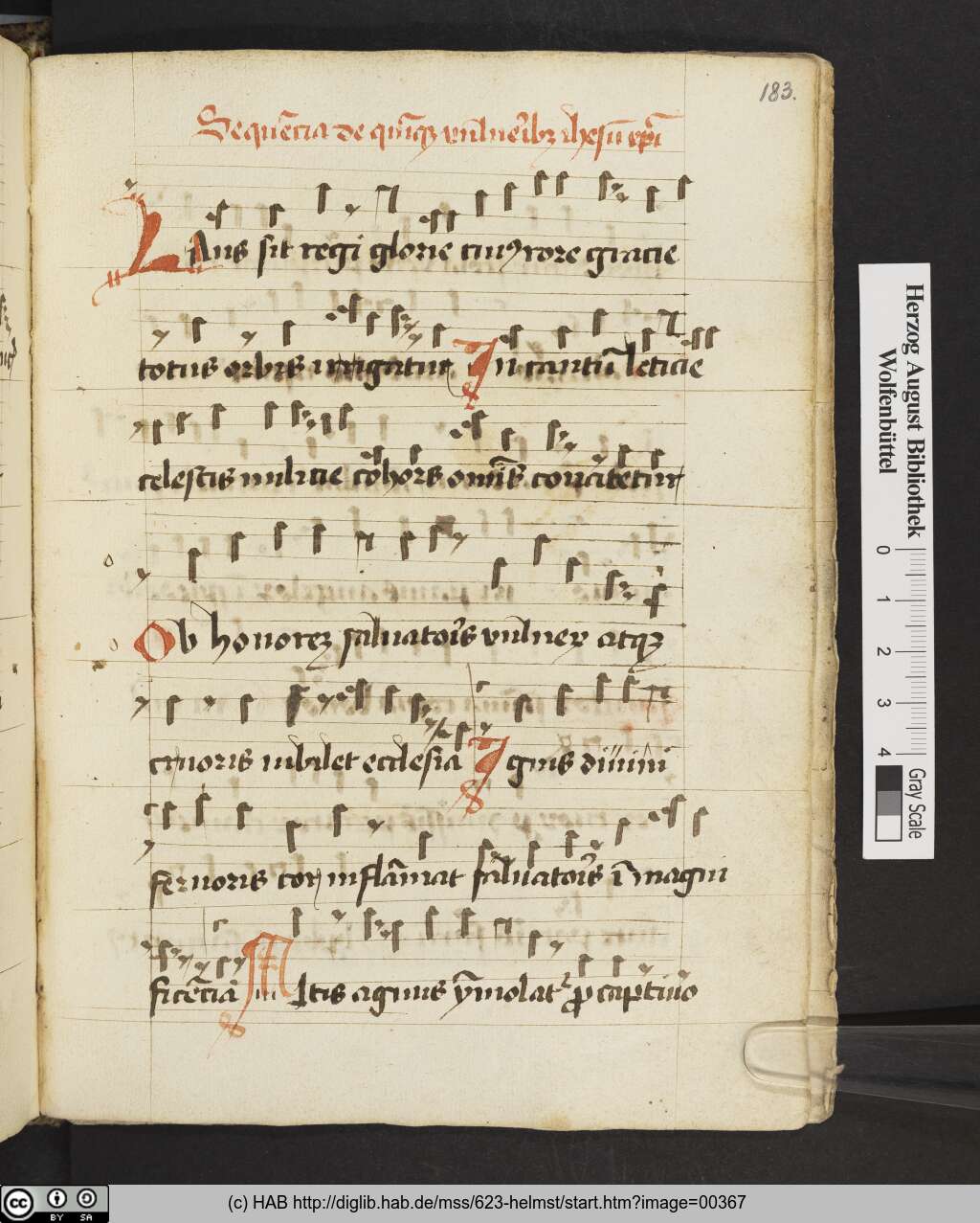 http://diglib.hab.de/mss/623-helmst/00367.jpg