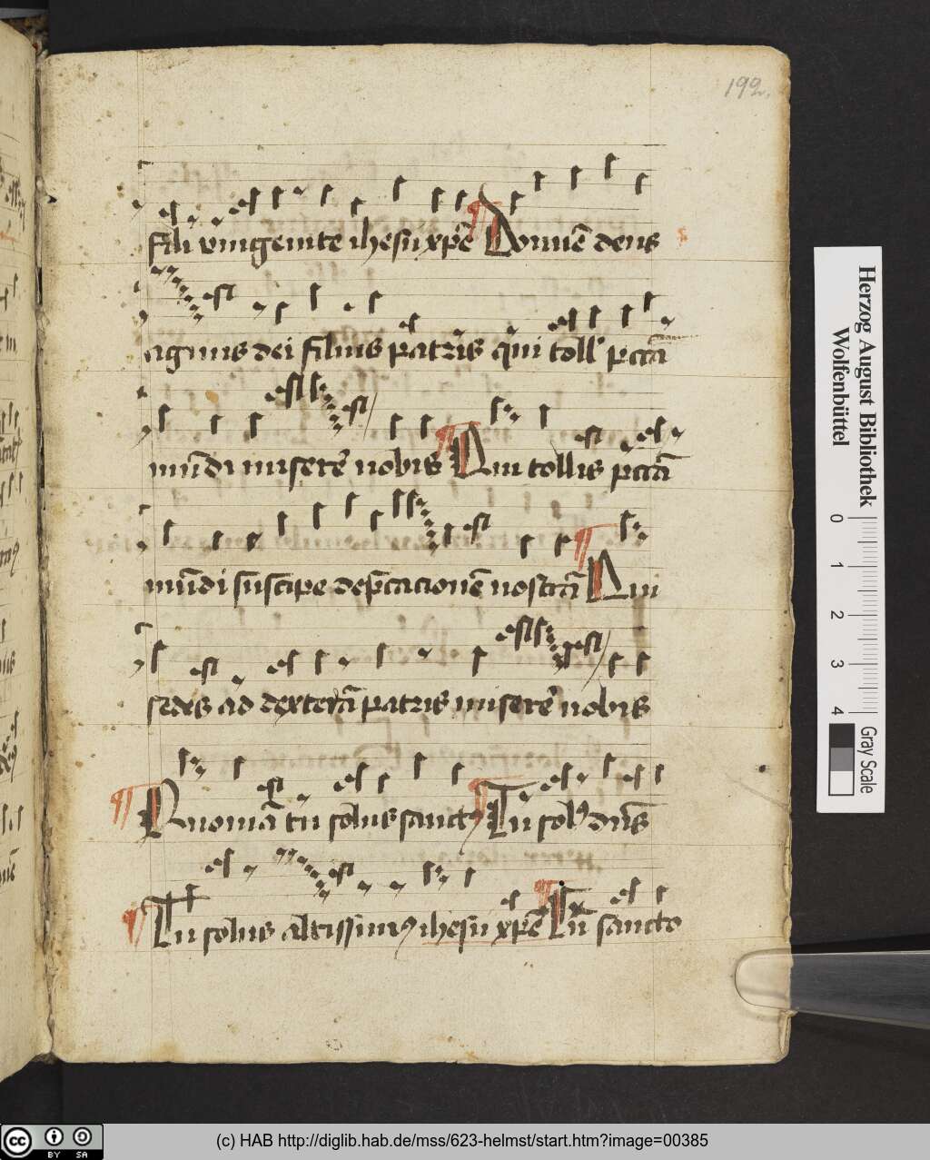 http://diglib.hab.de/mss/623-helmst/00385.jpg