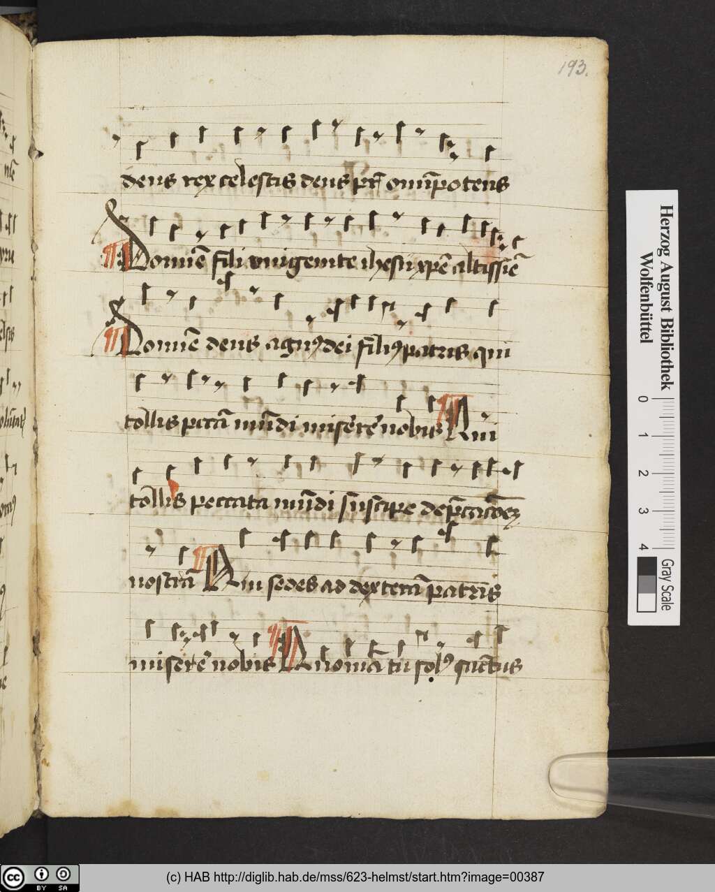 http://diglib.hab.de/mss/623-helmst/00387.jpg