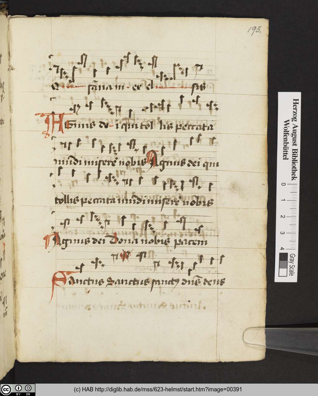 http://diglib.hab.de/mss/623-helmst/00391.jpg