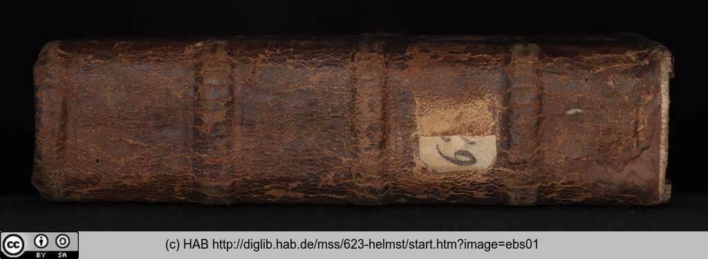 http://diglib.hab.de/mss/623-helmst/ebs01.jpg