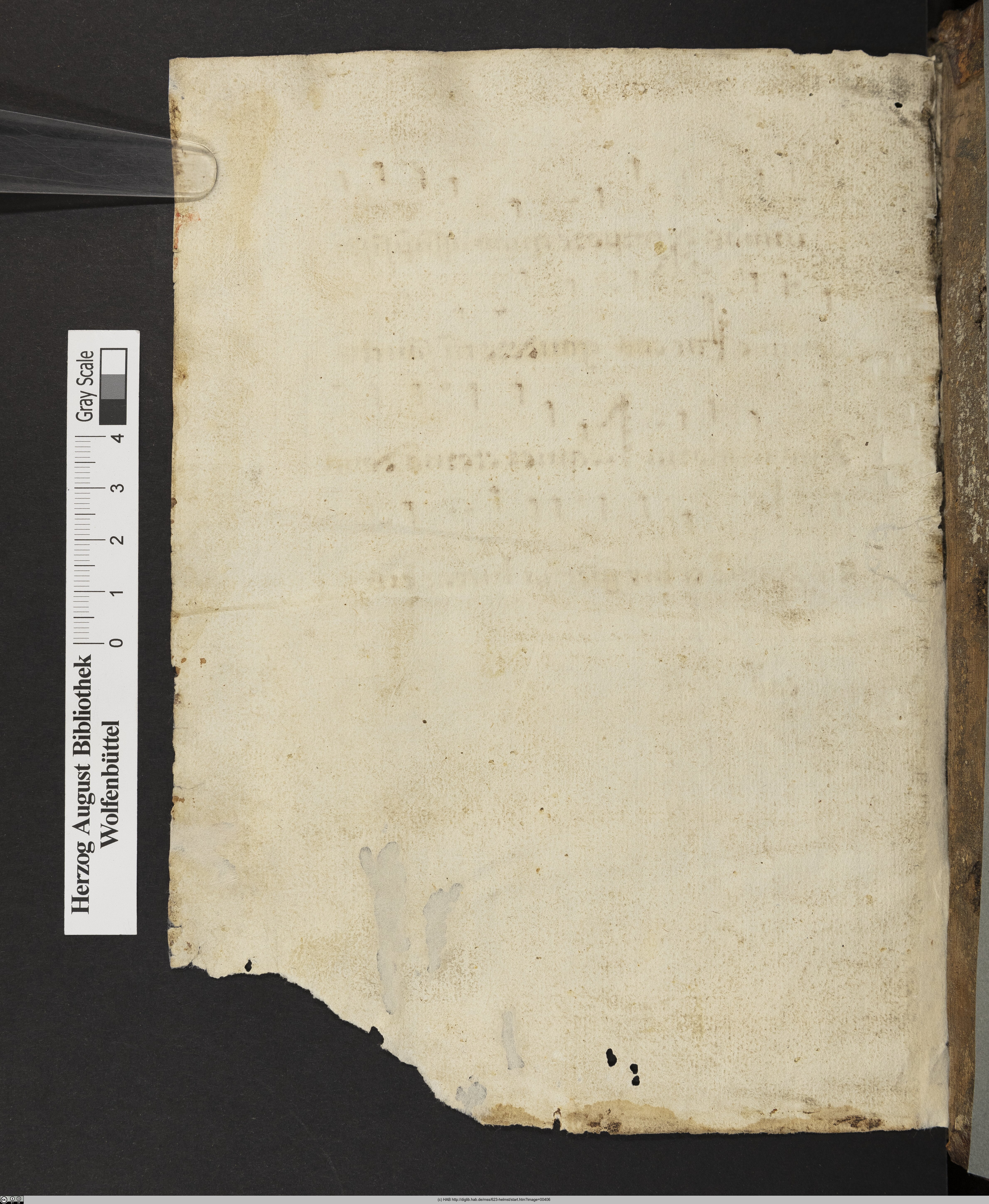 http://diglib.hab.de/mss/623-helmst/max/00406.jpg