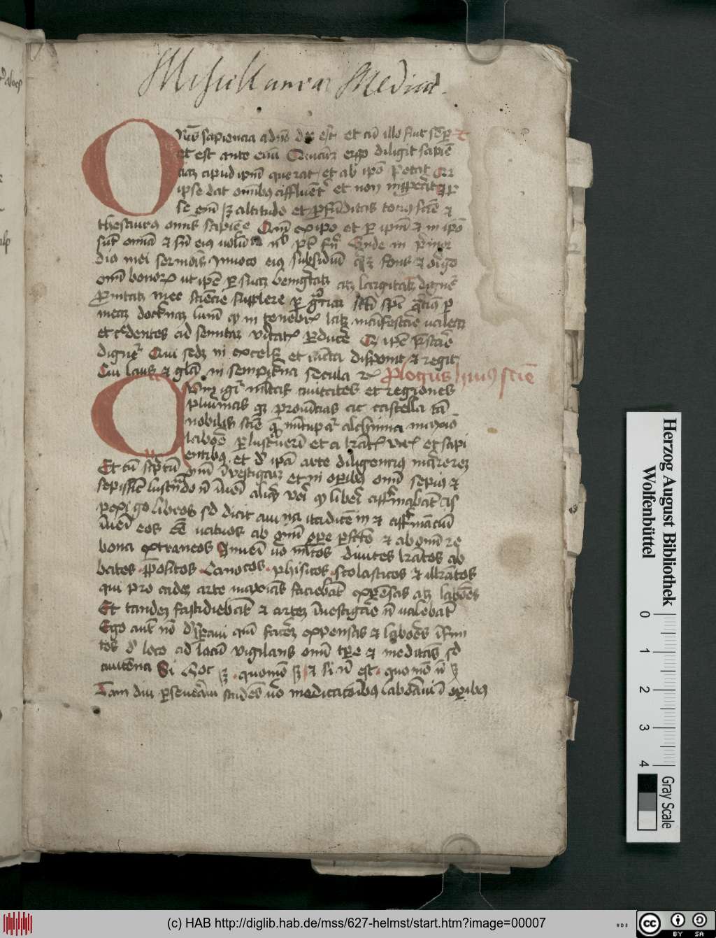 http://diglib.hab.de/mss/627-helmst/00007.jpg