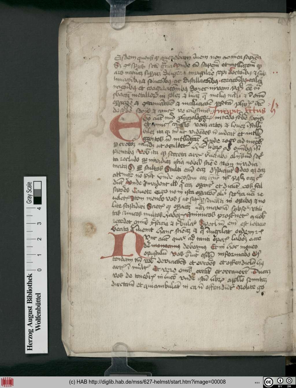 http://diglib.hab.de/mss/627-helmst/00008.jpg