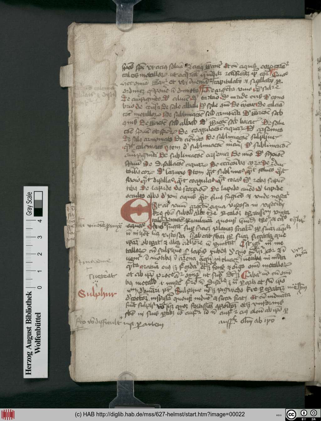 http://diglib.hab.de/mss/627-helmst/00022.jpg