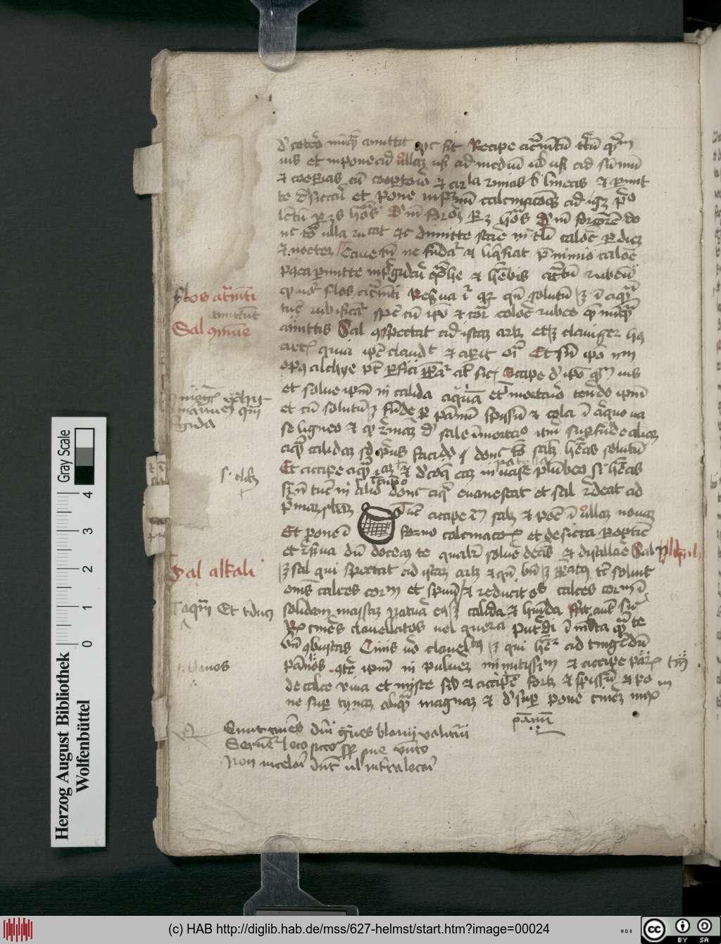 http://diglib.hab.de/mss/627-helmst/00024.jpg